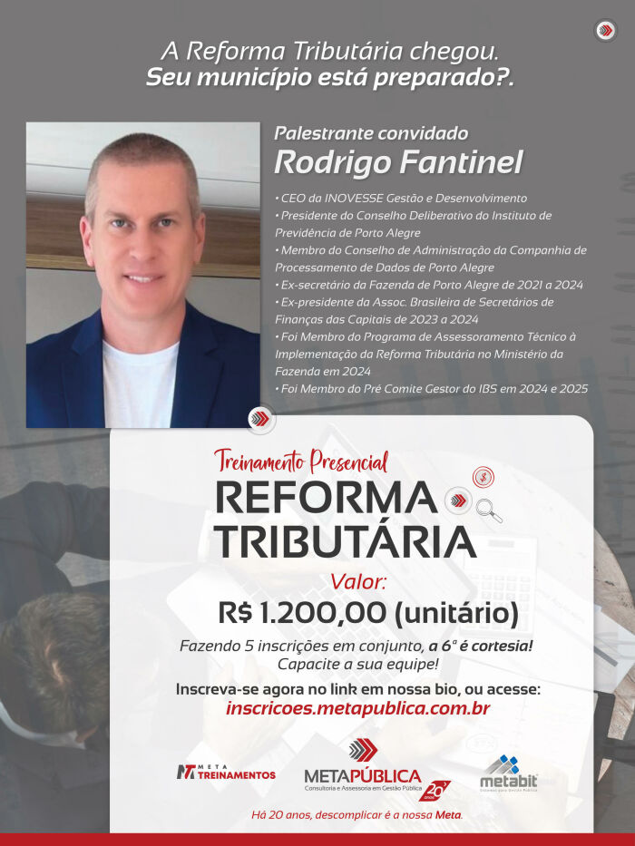 Imagem da Galeria